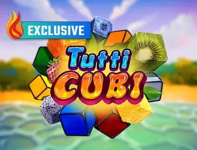 Tutti Cubi