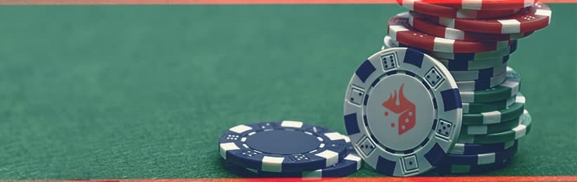 How to Play With a Short Stack in Texas Hold’em - Ignition Casino