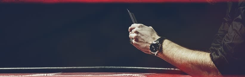 Online Poker Tells: How to Gauge Your Opponent Online