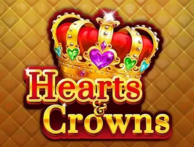 Hearts & Crowns