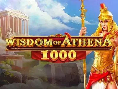Wisdom of Athena 1000