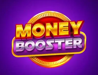 Money Booster