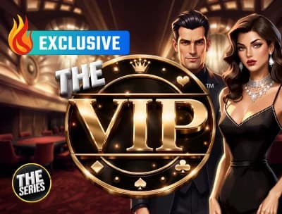 The VIP 