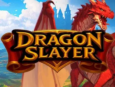Dragon Slayer