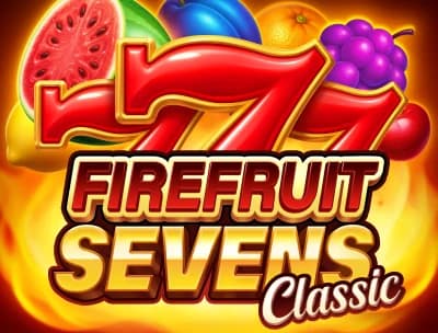 Firefruit Sevens Classic