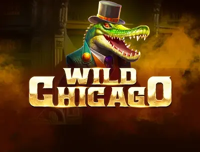 Play Wild Chicago 