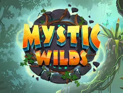 Play Mystic Wilds