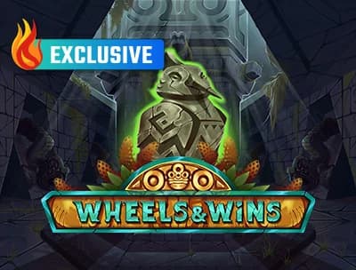 Wheels & Wins
