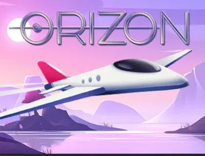 Orizon
