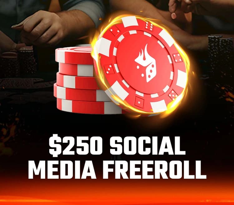 Can You Download Ignition Casino from the Play Store in the UK?