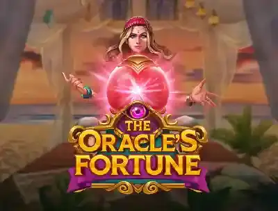 The Oracles Fortune