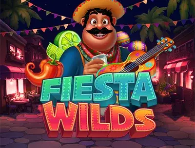 Fiesta Wilds