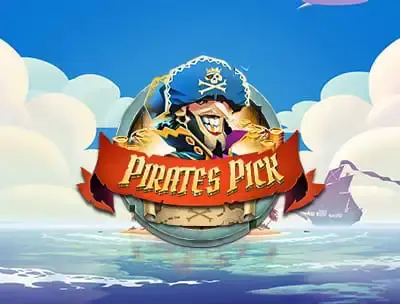 Play Pirates Pick