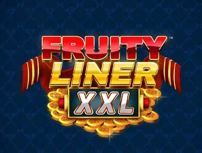 fruityliner-xxl