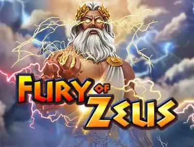 Zeus