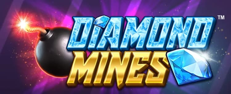Diamond Mines