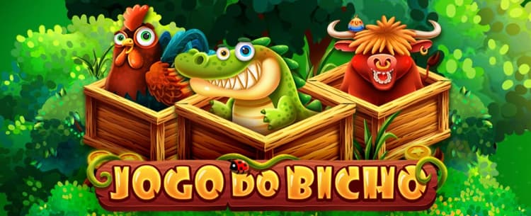 Play Jogo Do Bicho
