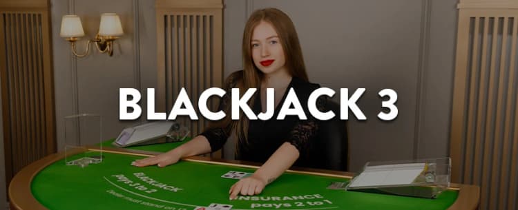 blackjack-table-3