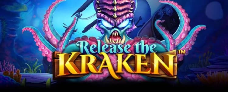 Release the Kraken