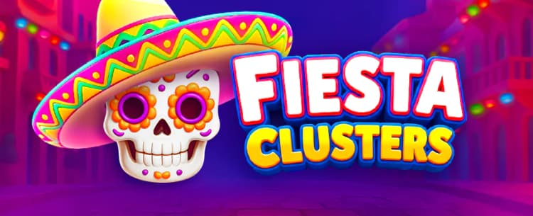 Fiesta Clusters