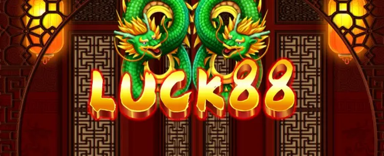 Luck88