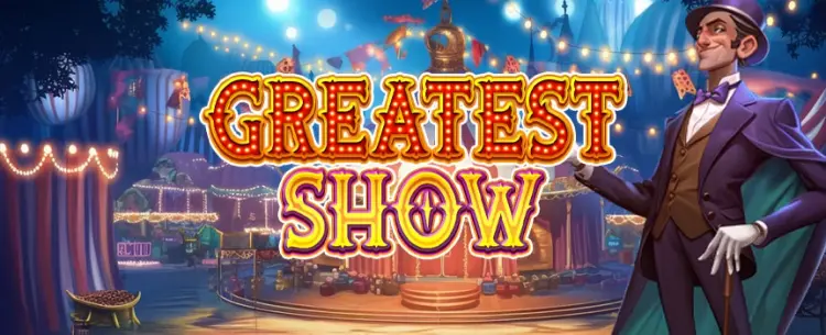 Greatest Show