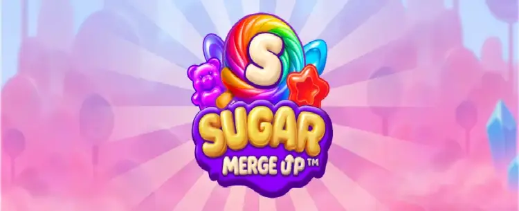 Sugar Merge Up