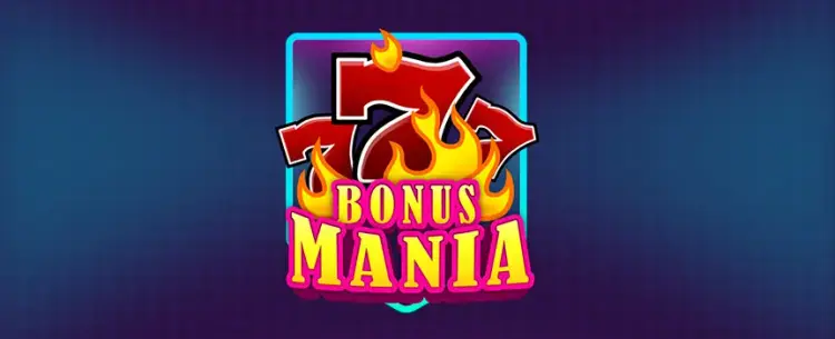 Bonus Mania