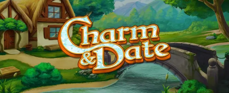 Charm & Date