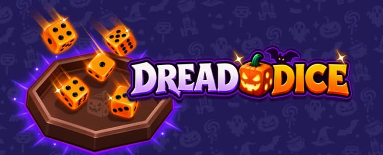 Dread Dice