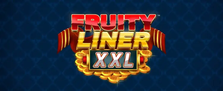fruityliner-xxl