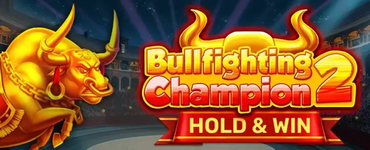 Bullfighting Champion 2