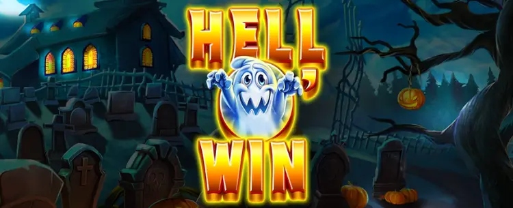 Hell'O Win