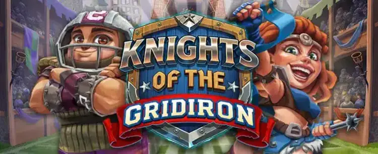 knights-of-the-gridiron