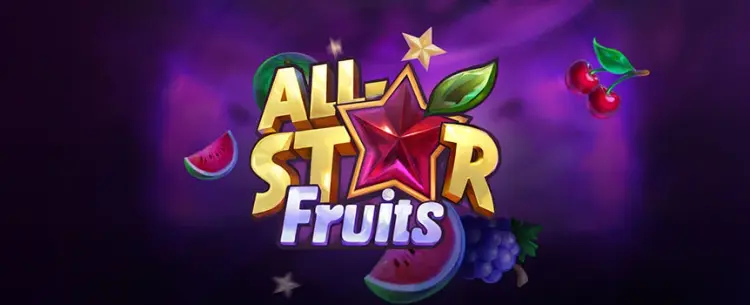 All-Star Fruits