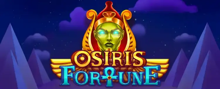 Osiris Fortune