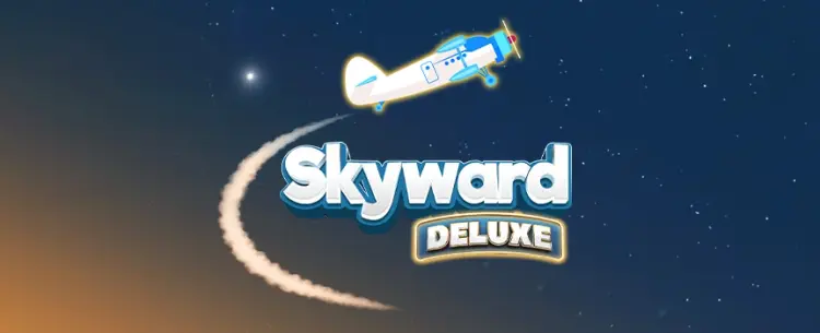 Skyward Deluxe