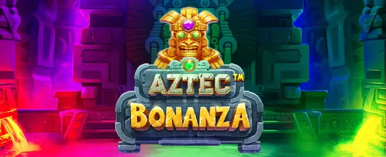 Aztec Bonanza