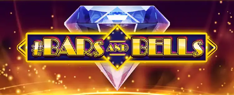 BarsAndBells