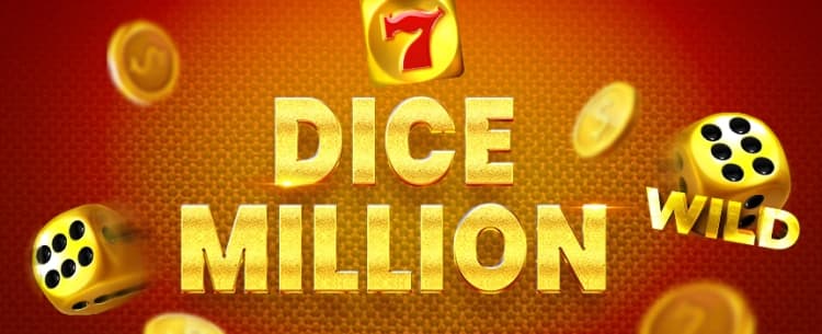 Dice Million