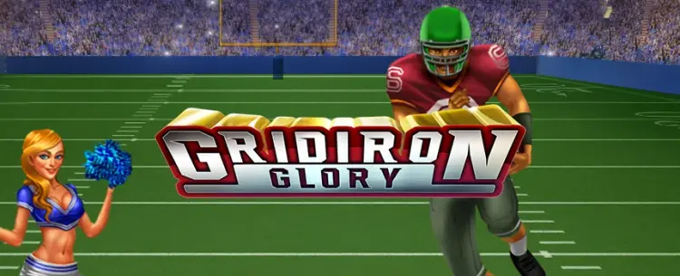Gridiron Glory