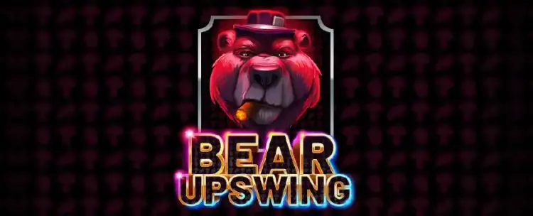 bear-upswing