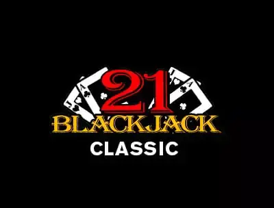Play Classic Blackjack Online at Ignition Casino