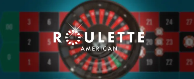 American Roulette