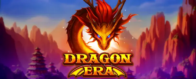 Dragon Era 