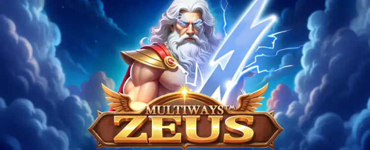 Zeus Multiways 