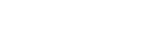 FAST AND SECURE PAYOUT