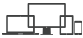 responsive icons