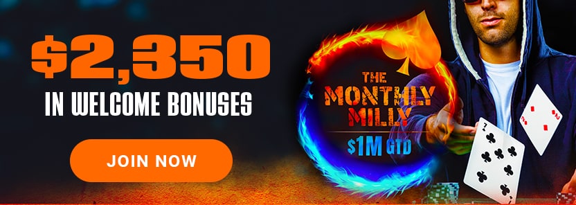 Ignition Casino