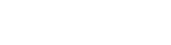 200+ CASINO GAMES
